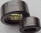 湖南B200,CKD型超越离合器