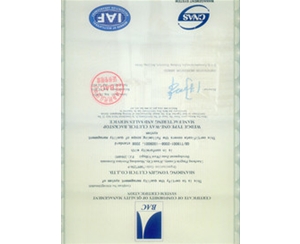 湖南ISO9001质量体系